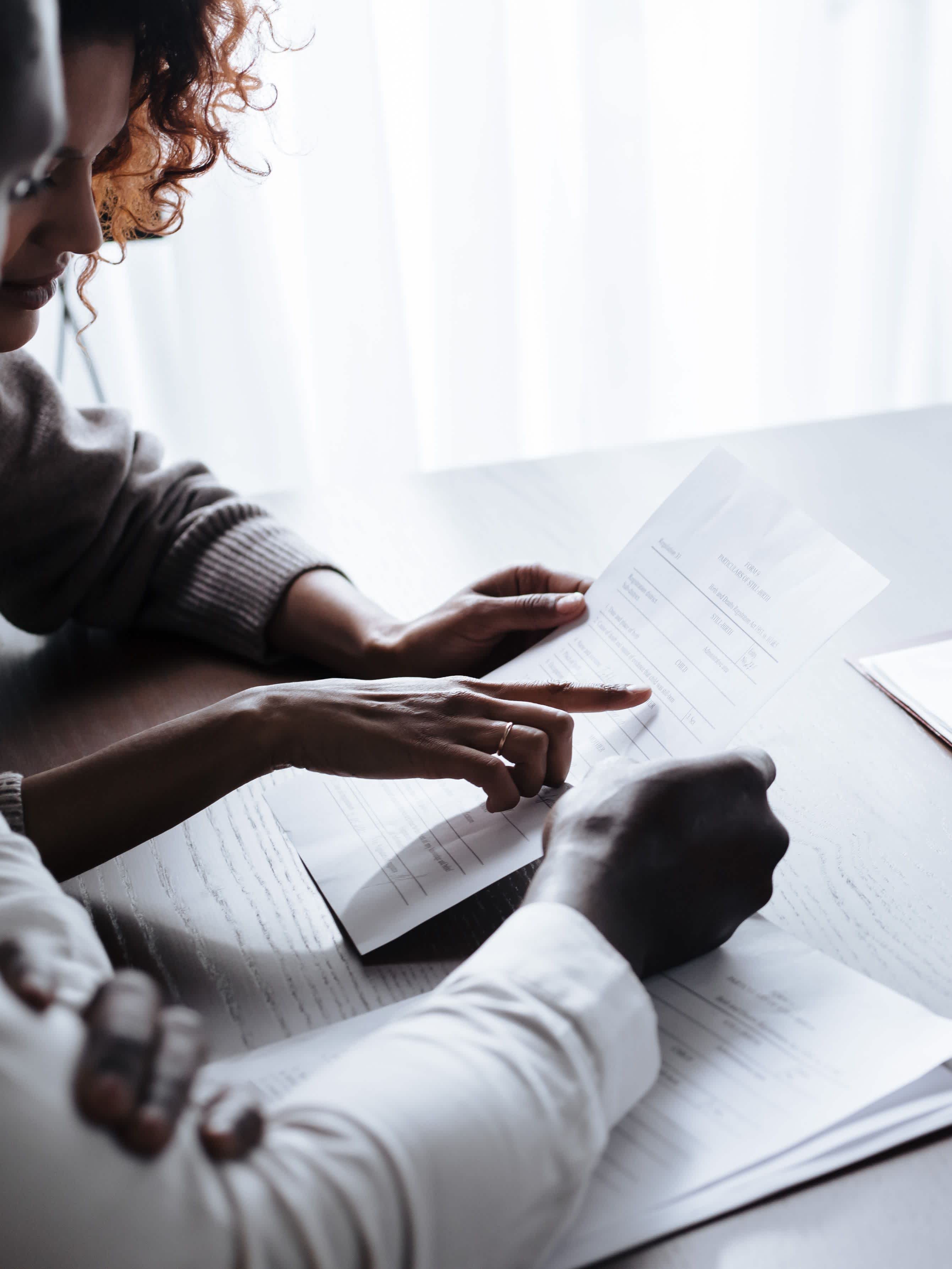Clause bénéficiaire d'assurance-vie :  optimisez votre succession